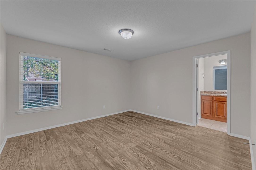 Heritage Heights - Residential