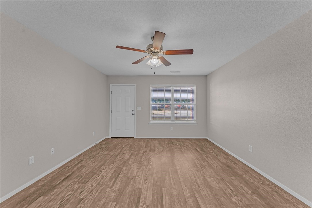 Heritage Heights - Residential