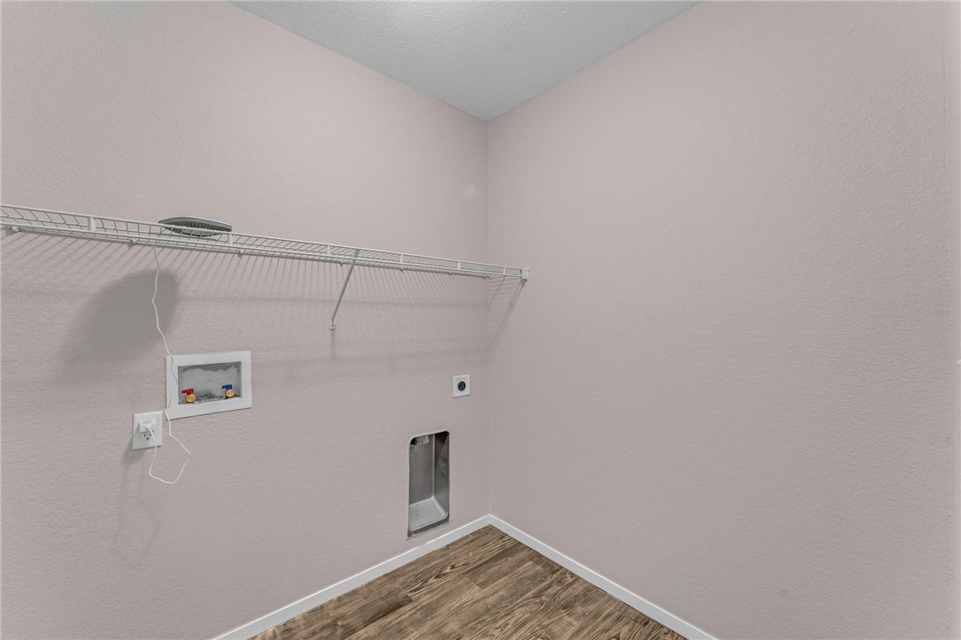 Heritage Heights - Residential