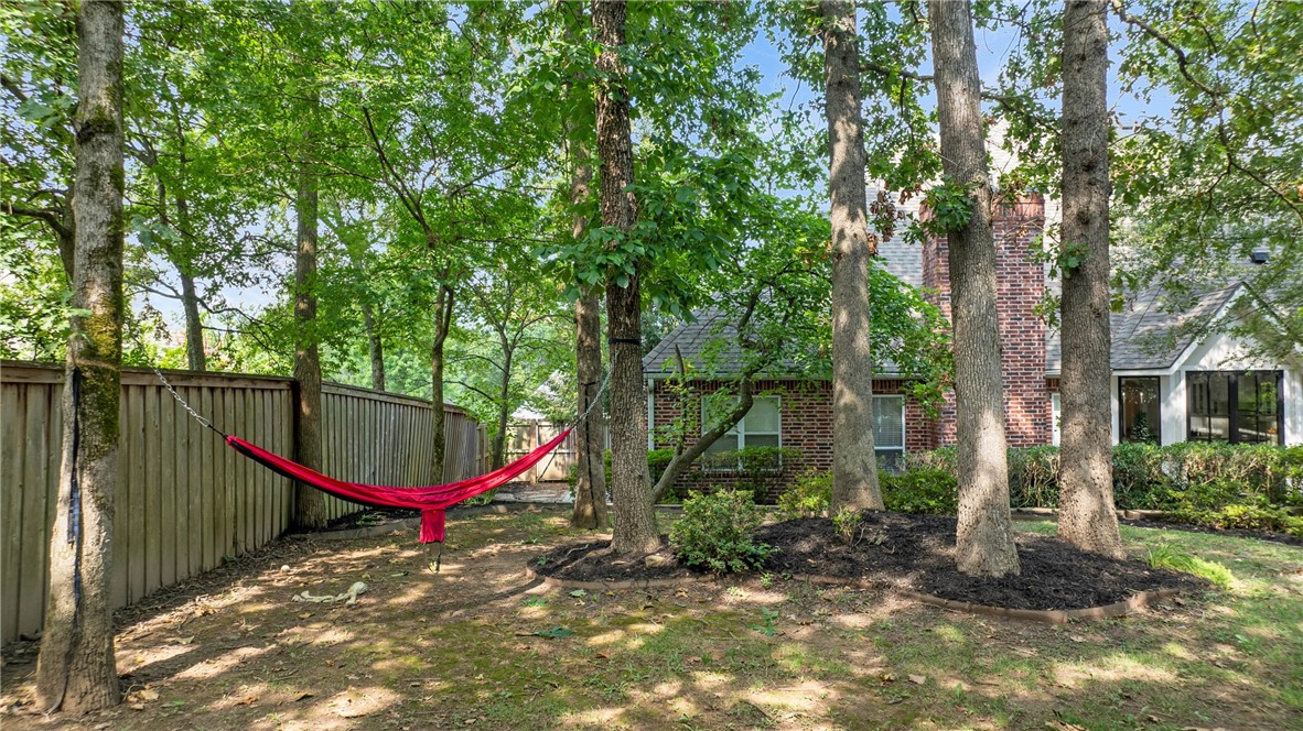 Covington Park Ph I - Residential