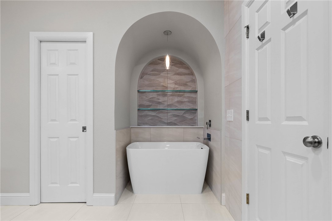 Covington Park Ph I - Residential