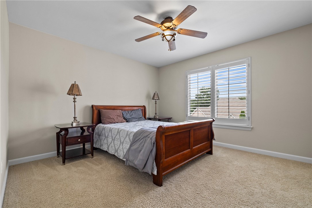 Covington Park Ph I - Residential