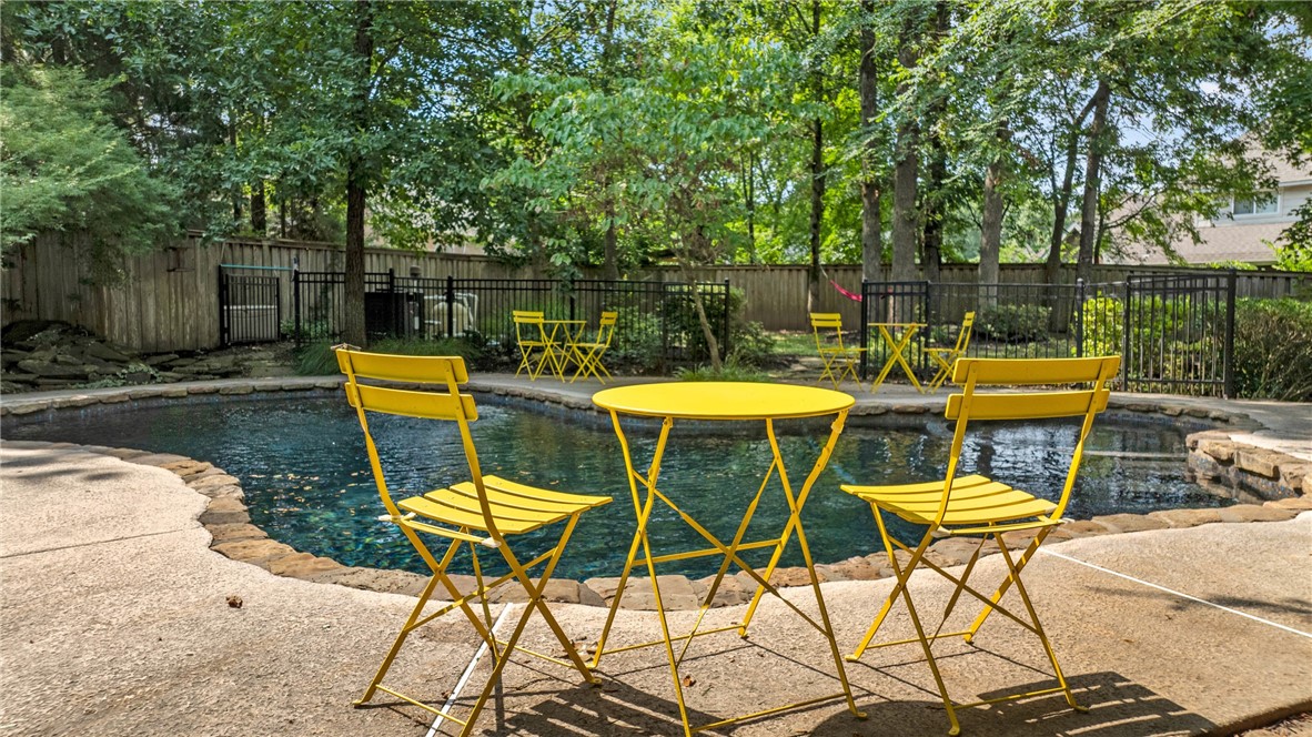 Covington Park Ph I - Residential