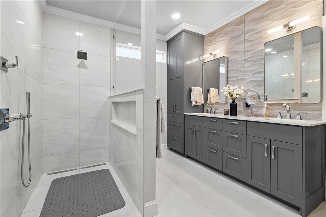 Covington Park Ph I - Residential