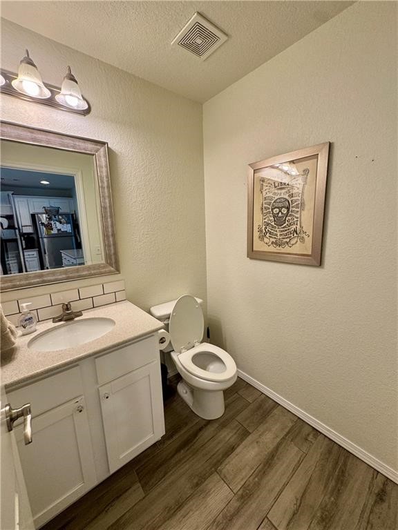 Hawkins House At Shiloh - Residential Lease