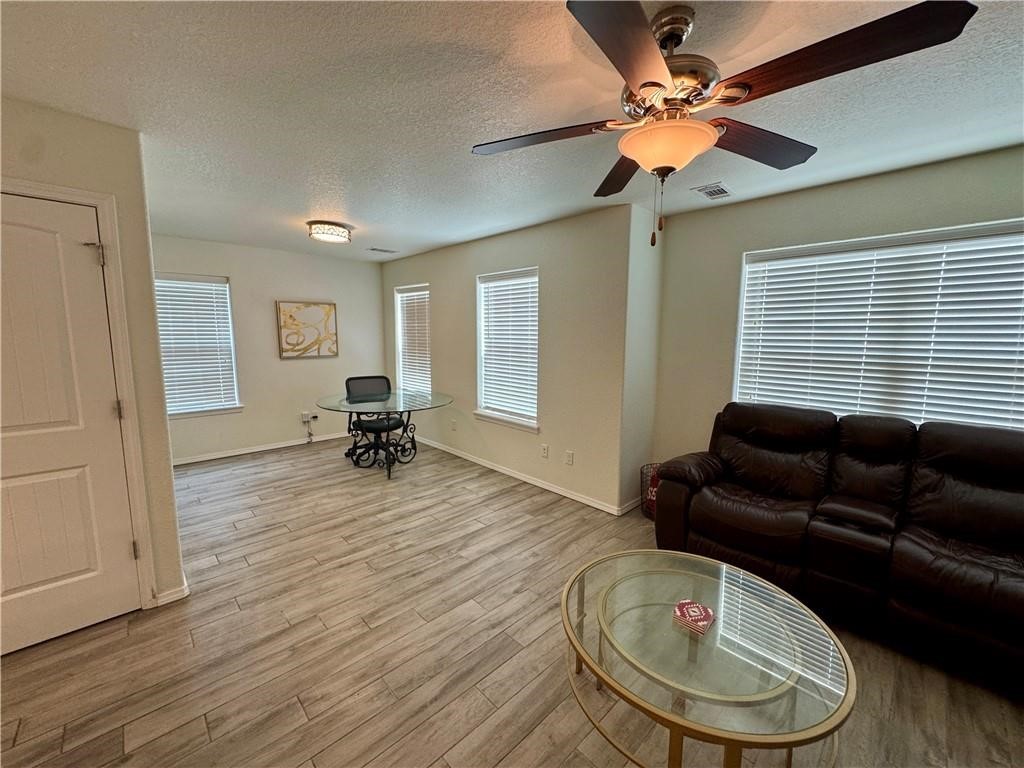 Hawkins House At Shiloh - Residential Lease