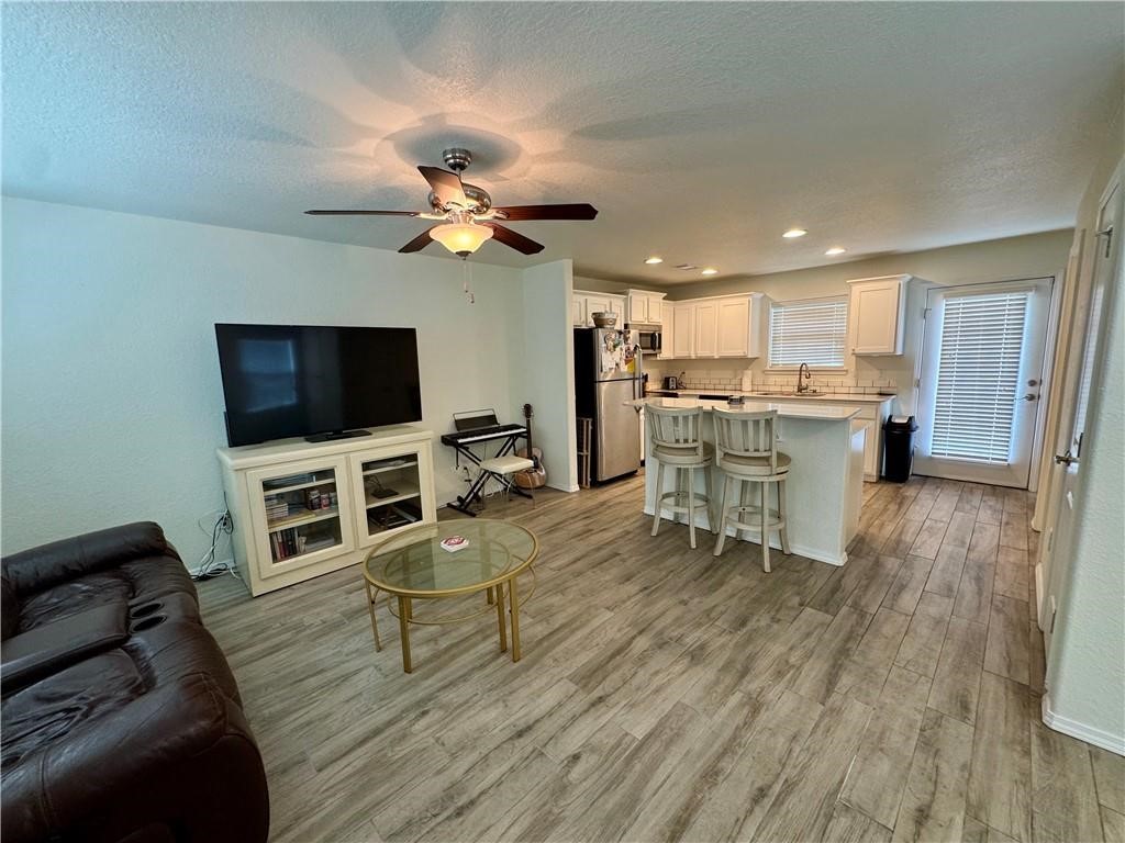 Hawkins House At Shiloh - Residential Lease