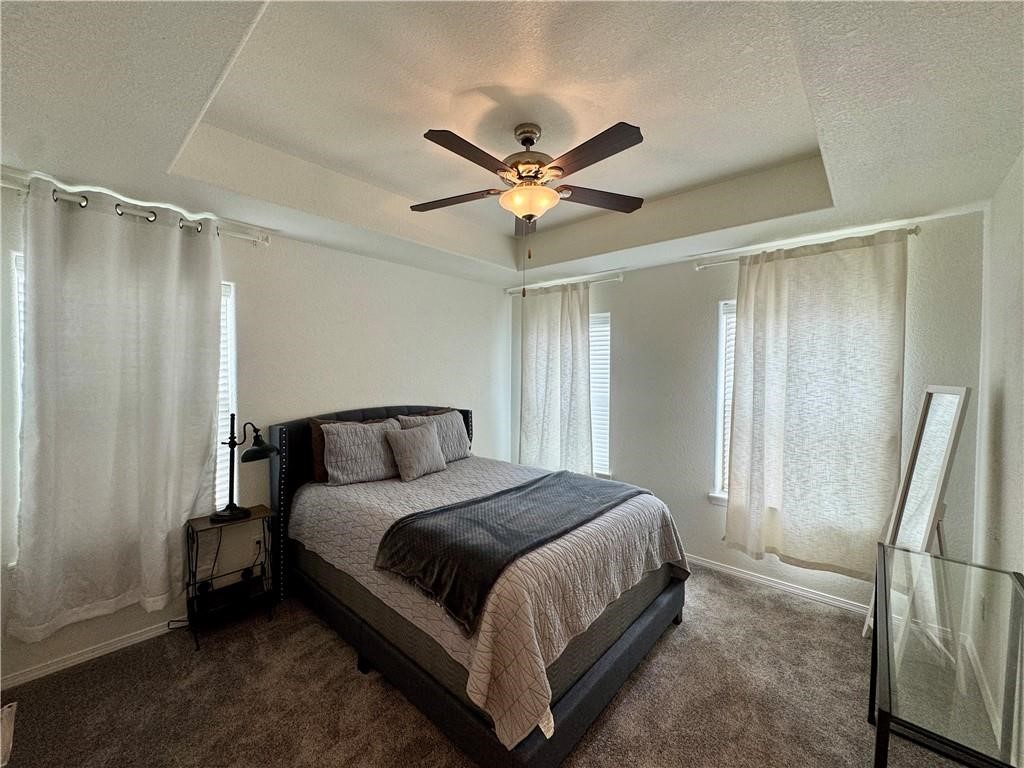 Hawkins House At Shiloh - Residential Lease