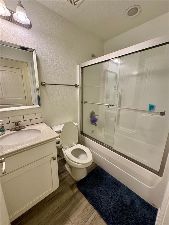 Hawkins House At Shiloh - Residential Lease