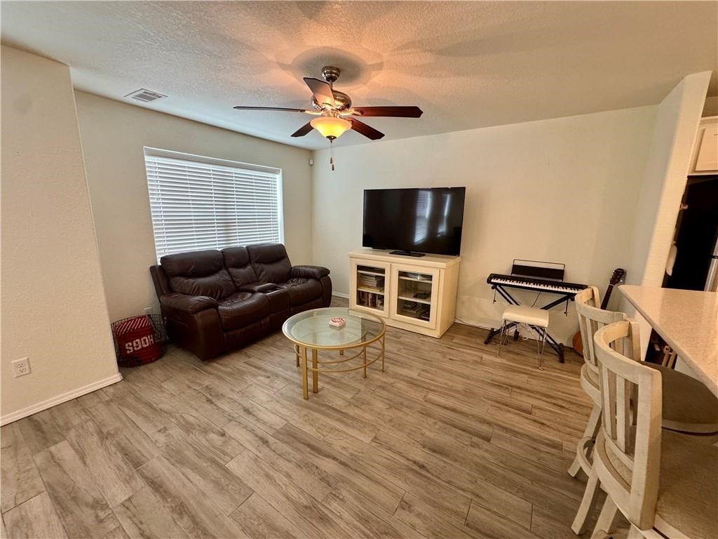 Hawkins House At Shiloh - Residential Lease