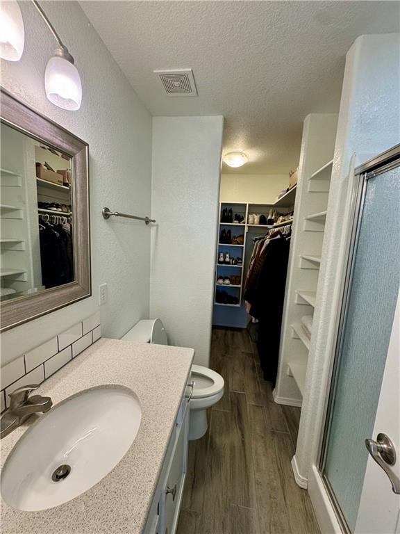 Hawkins House At Shiloh - Residential Lease