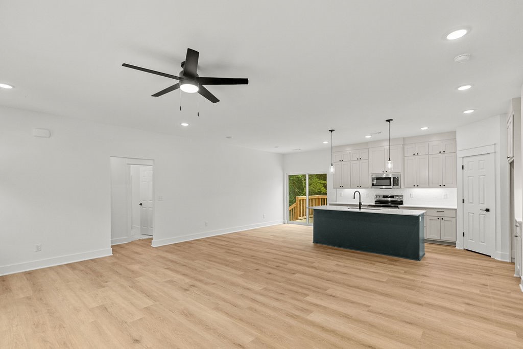Hartlepool Sub Bvv - Residential