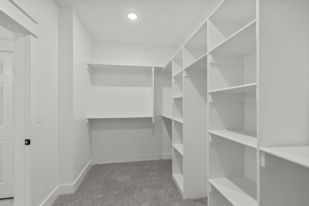 Hartlepool Sub Bvv - Residential