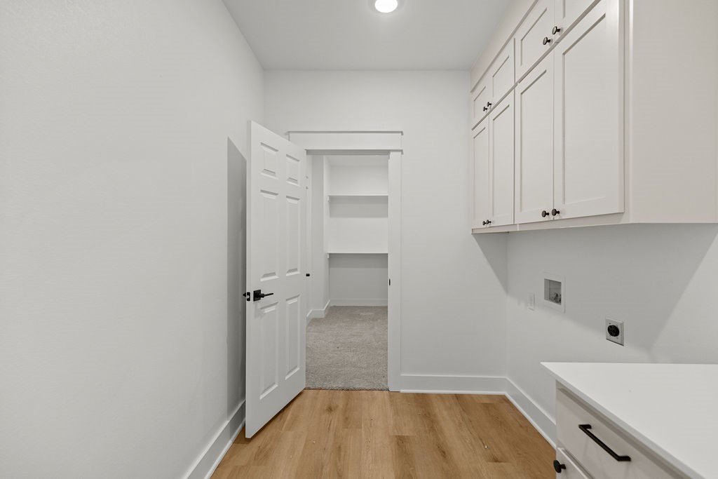 Hartlepool Sub Bvv - Residential