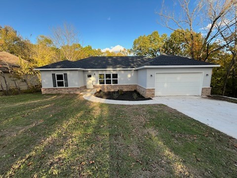 Hartlepool Sub Bvv - Residential