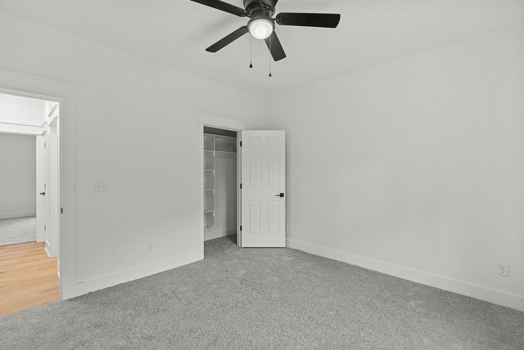 Hartlepool Sub Bvv - Residential