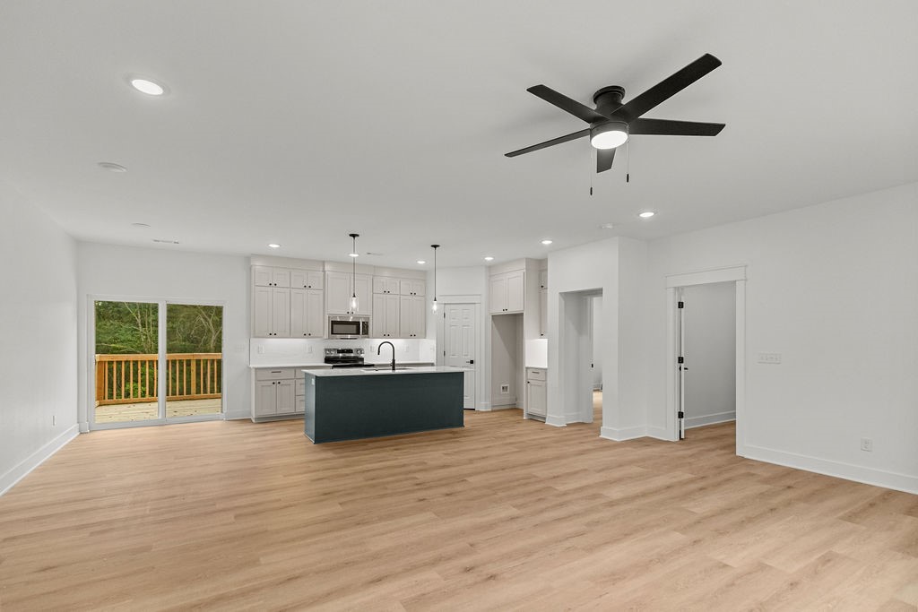 Hartlepool Sub Bvv - Residential