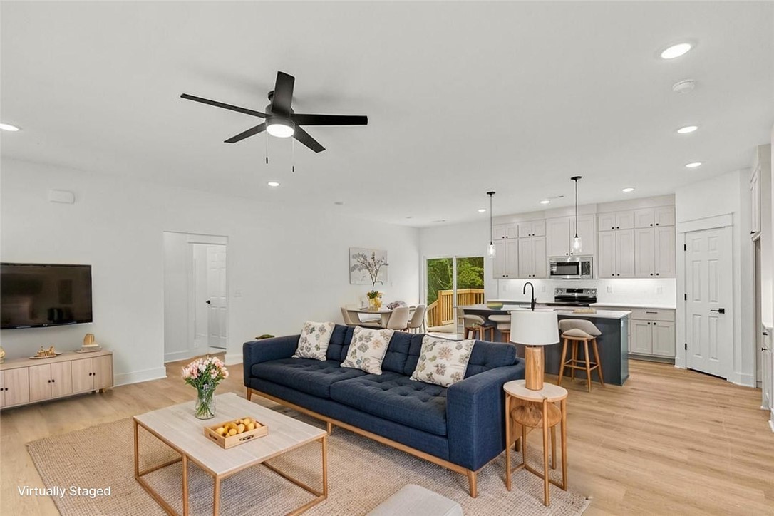 Hartlepool Sub Bvv - Residential