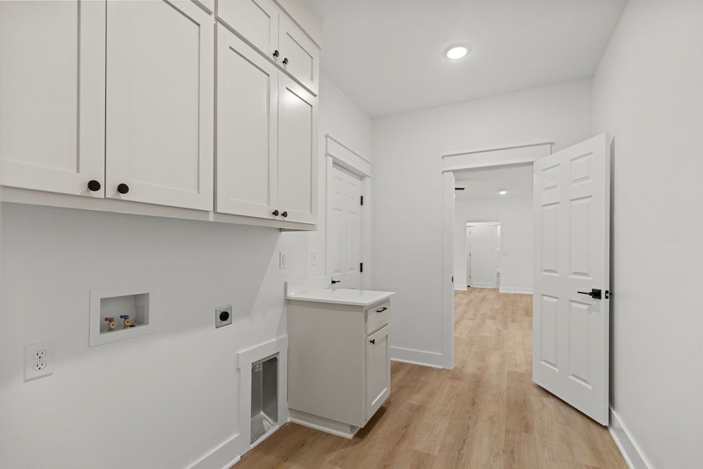 Hartlepool Sub Bvv - Residential
