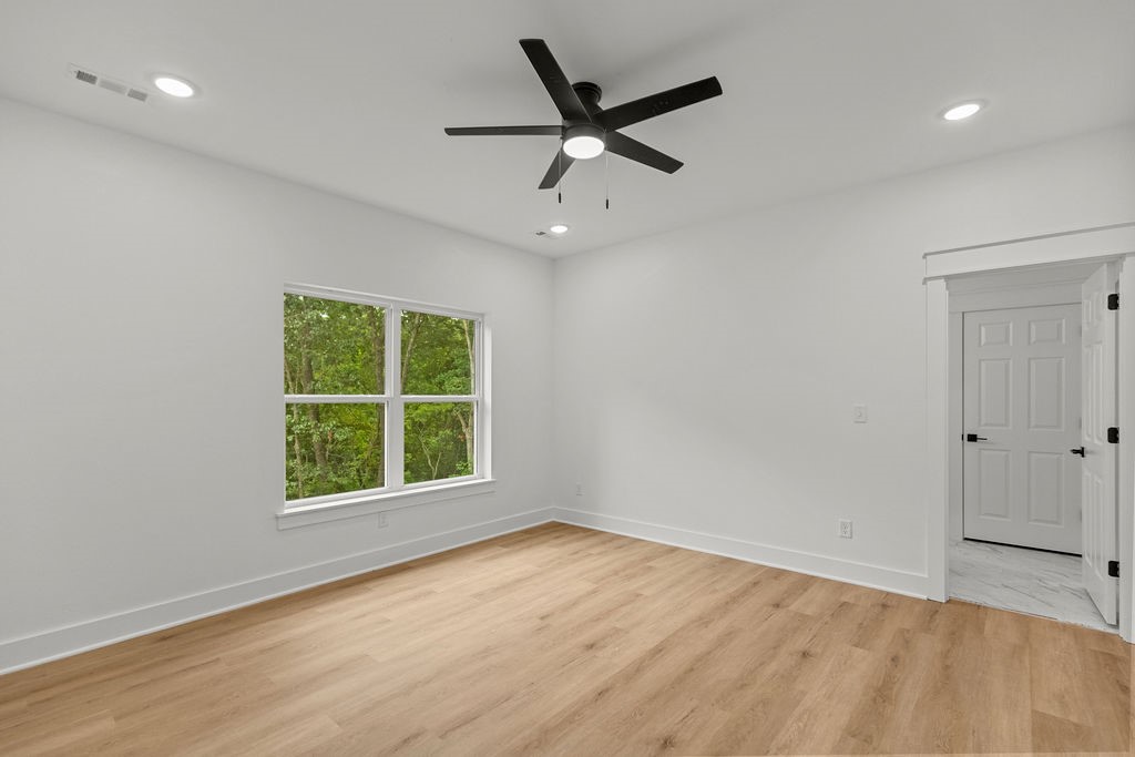 Hartlepool Sub Bvv - Residential