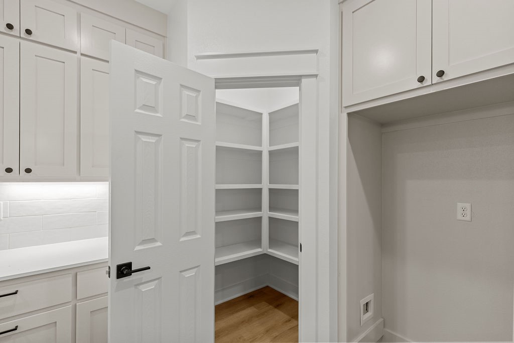 Hartlepool Sub Bvv - Residential