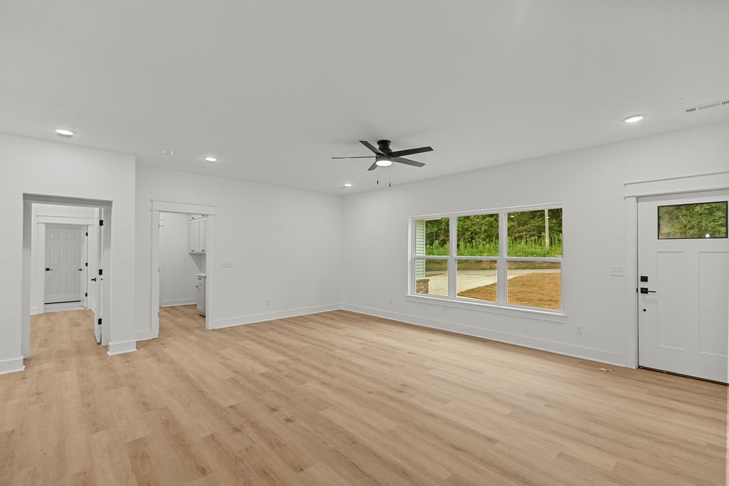 Hartlepool Sub Bvv - Residential