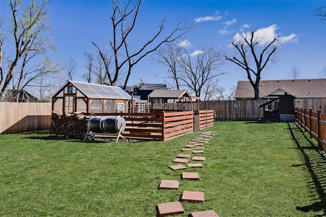 15-19-30 - Rogers - Residential