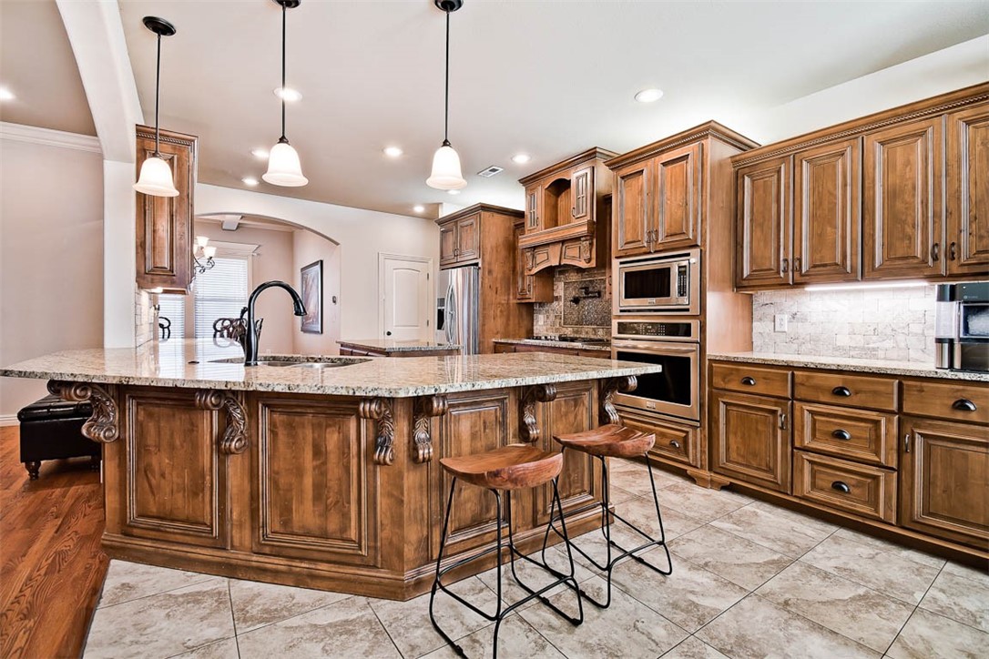 15-19-30 - Rogers - Residential