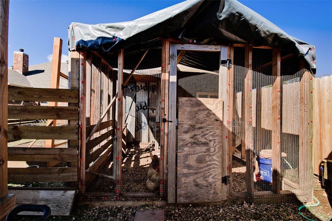 15-19-30 - Rogers - Residential