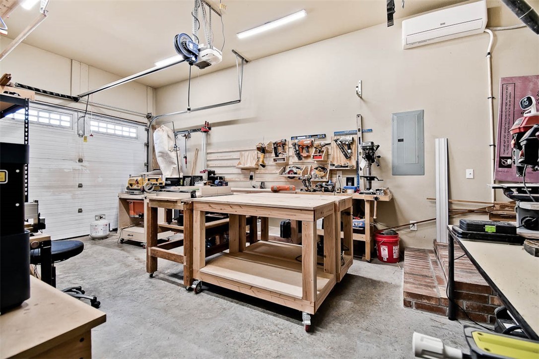 15-19-30 - Rogers - Residential