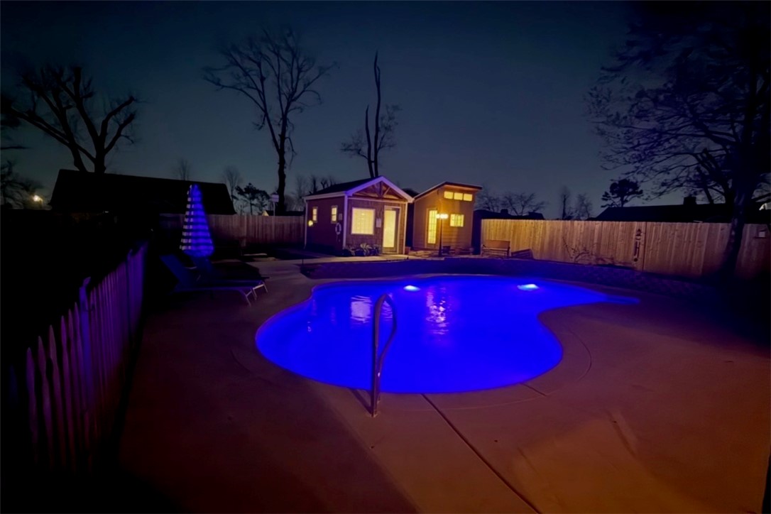 15-19-30 - Rogers - Residential