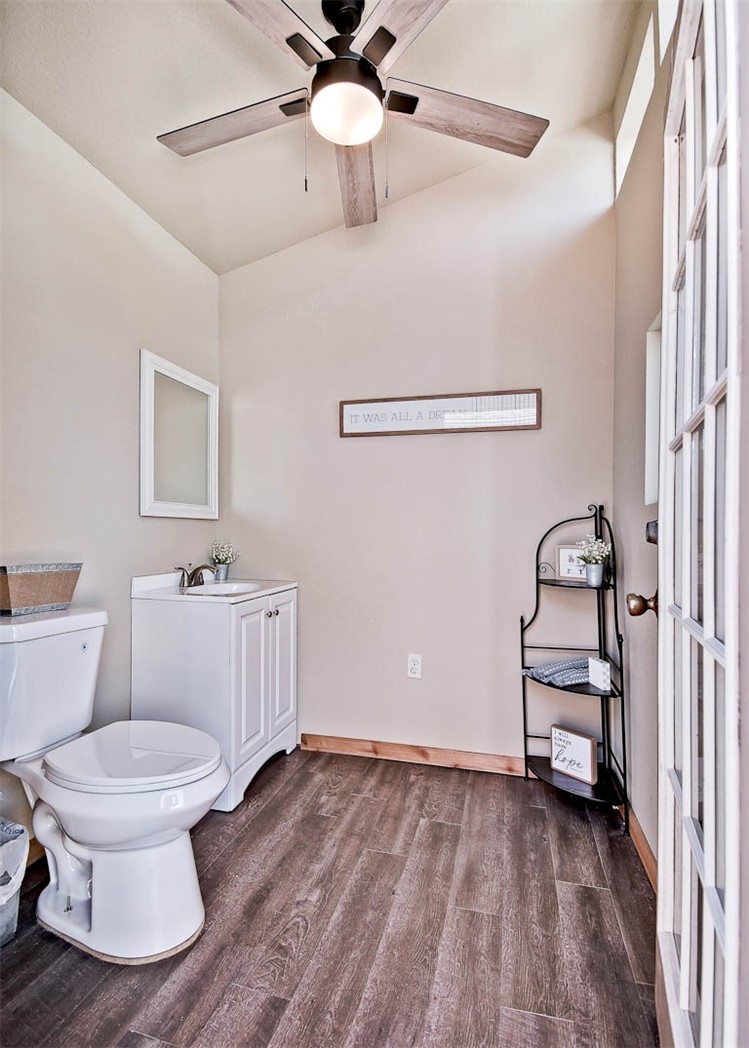 15-19-30 - Rogers - Residential