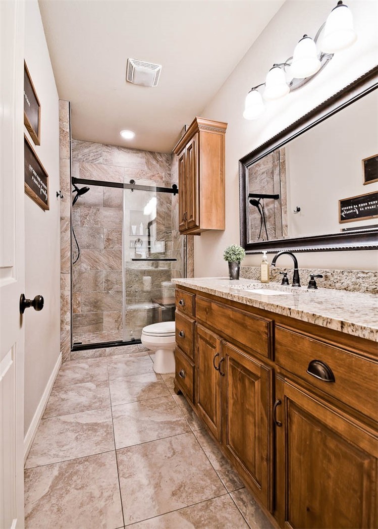 15-19-30 - Rogers - Residential