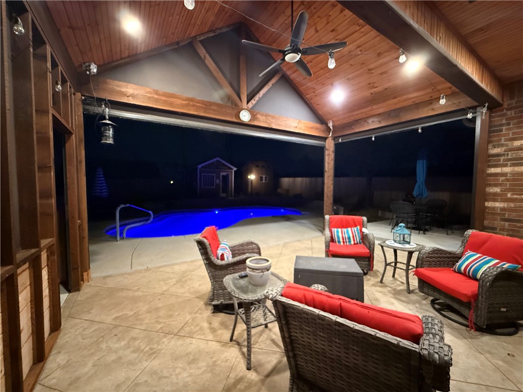 15-19-30 - Rogers - Residential