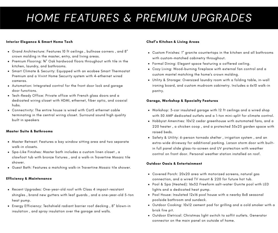 15-19-30 - Rogers - Residential