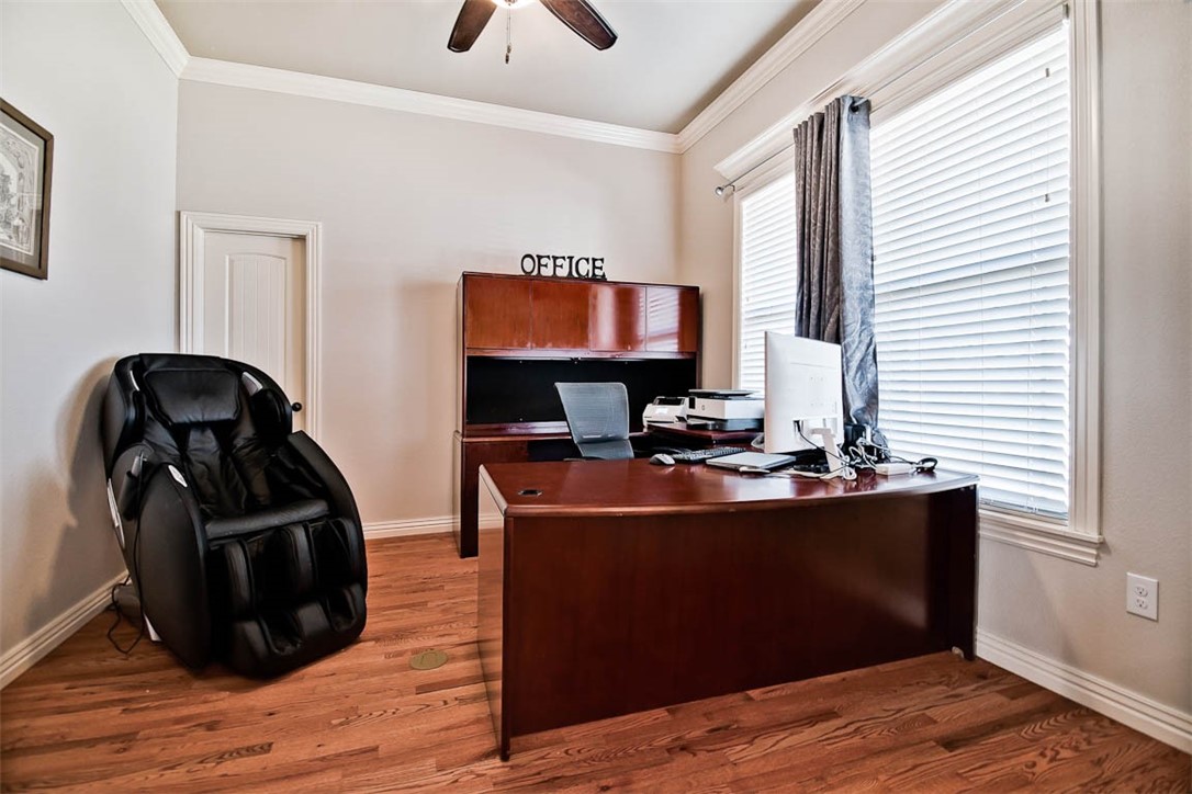 15-19-30 - Rogers - Residential