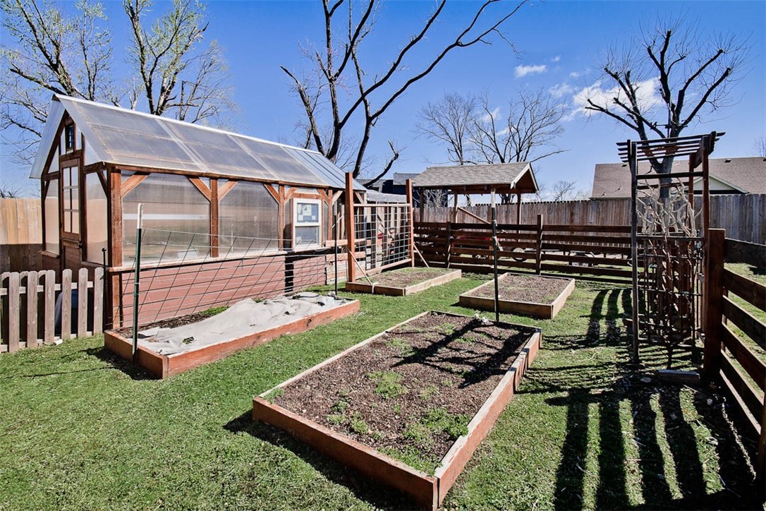 15-19-30 - Rogers - Residential