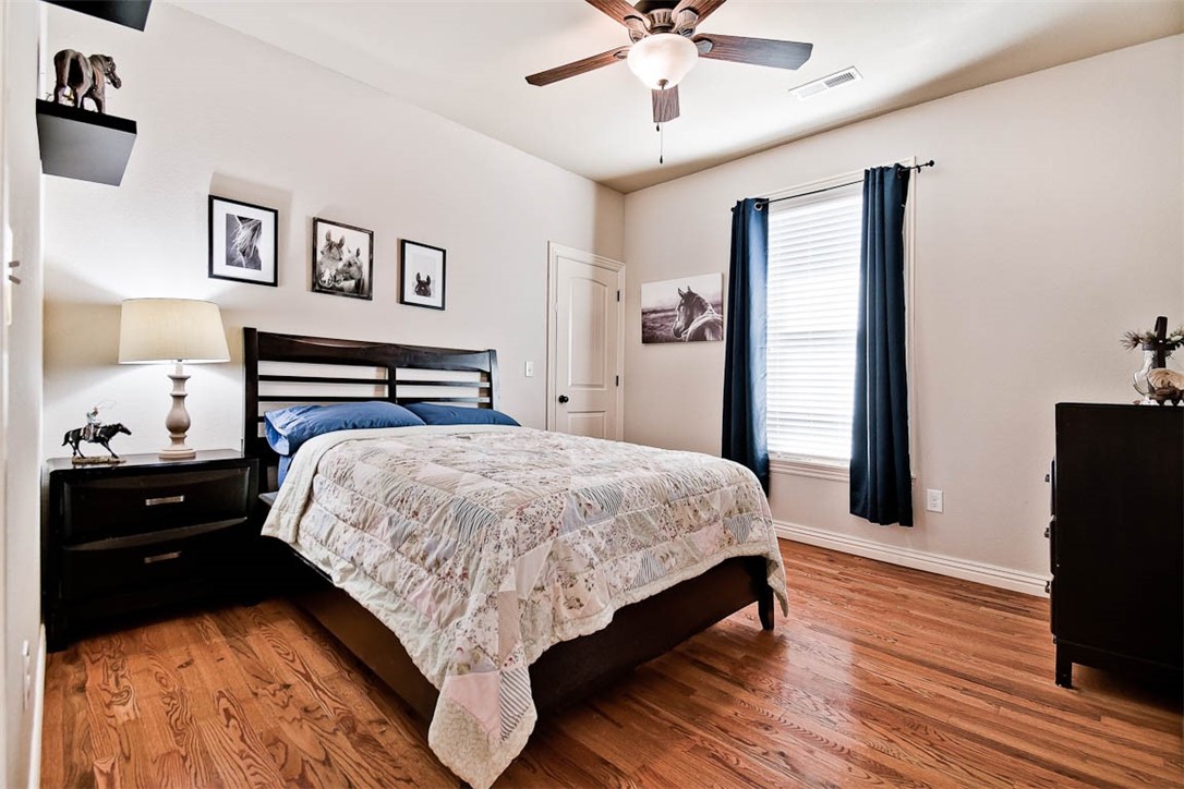 15-19-30 - Rogers - Residential