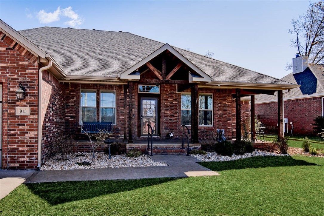 15-19-30 - Rogers - Residential