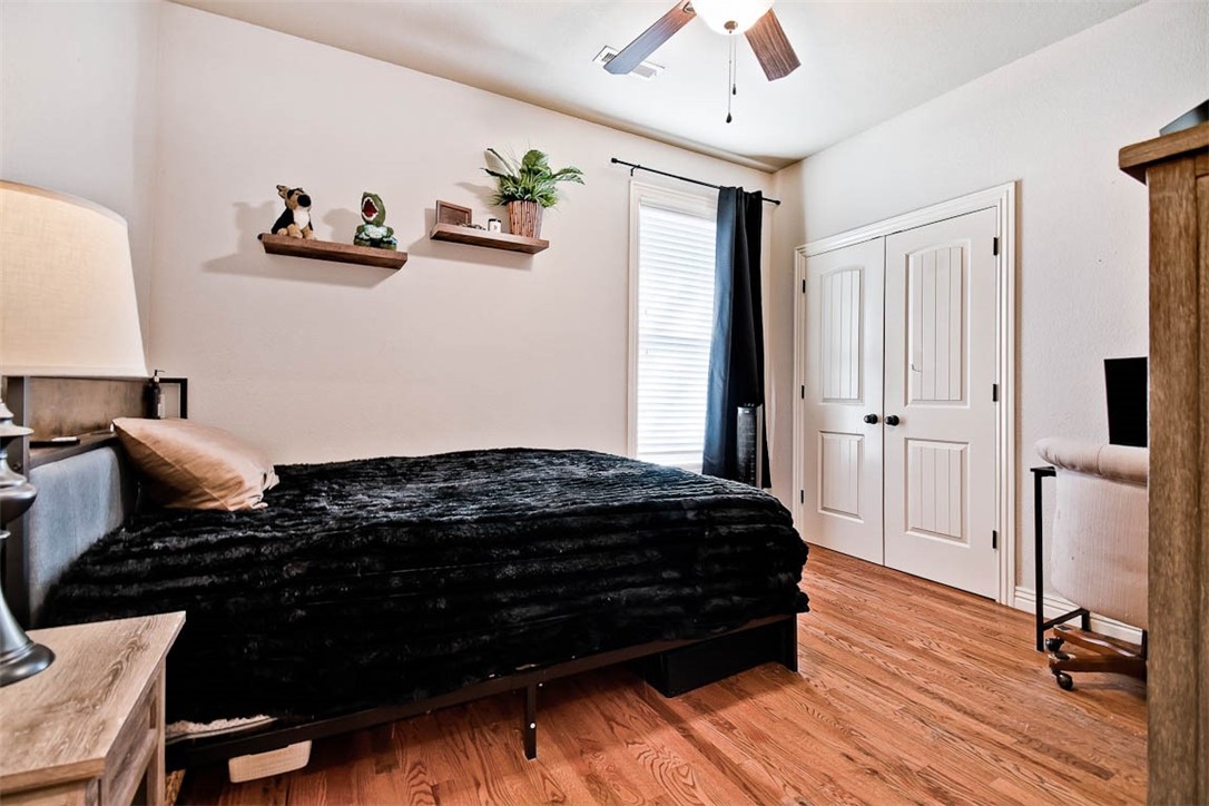 15-19-30 - Rogers - Residential