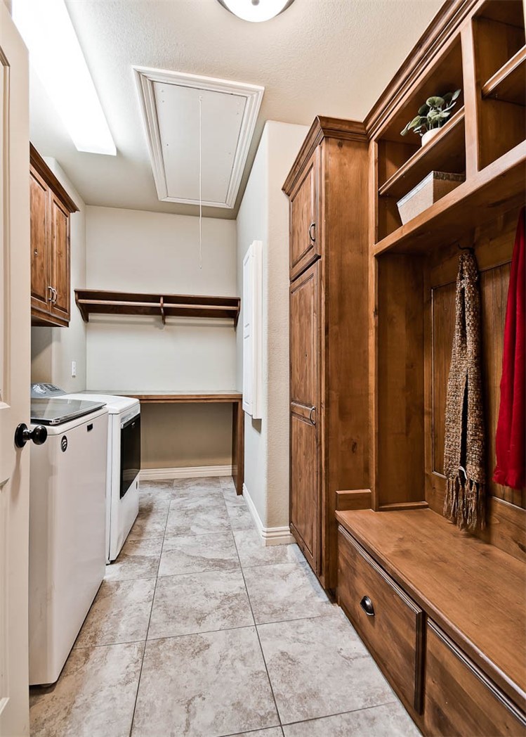 15-19-30 - Rogers - Residential