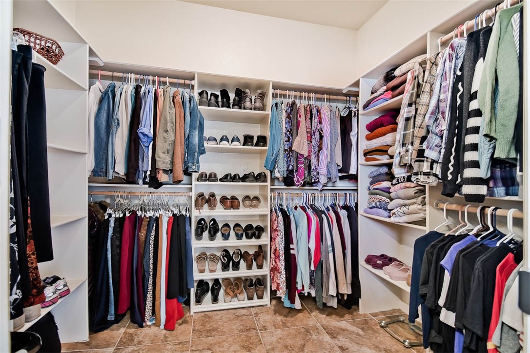 15-19-30 - Rogers - Residential