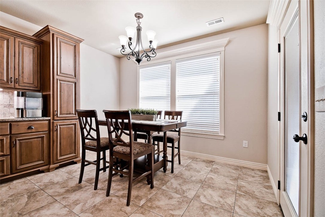 15-19-30 - Rogers - Residential