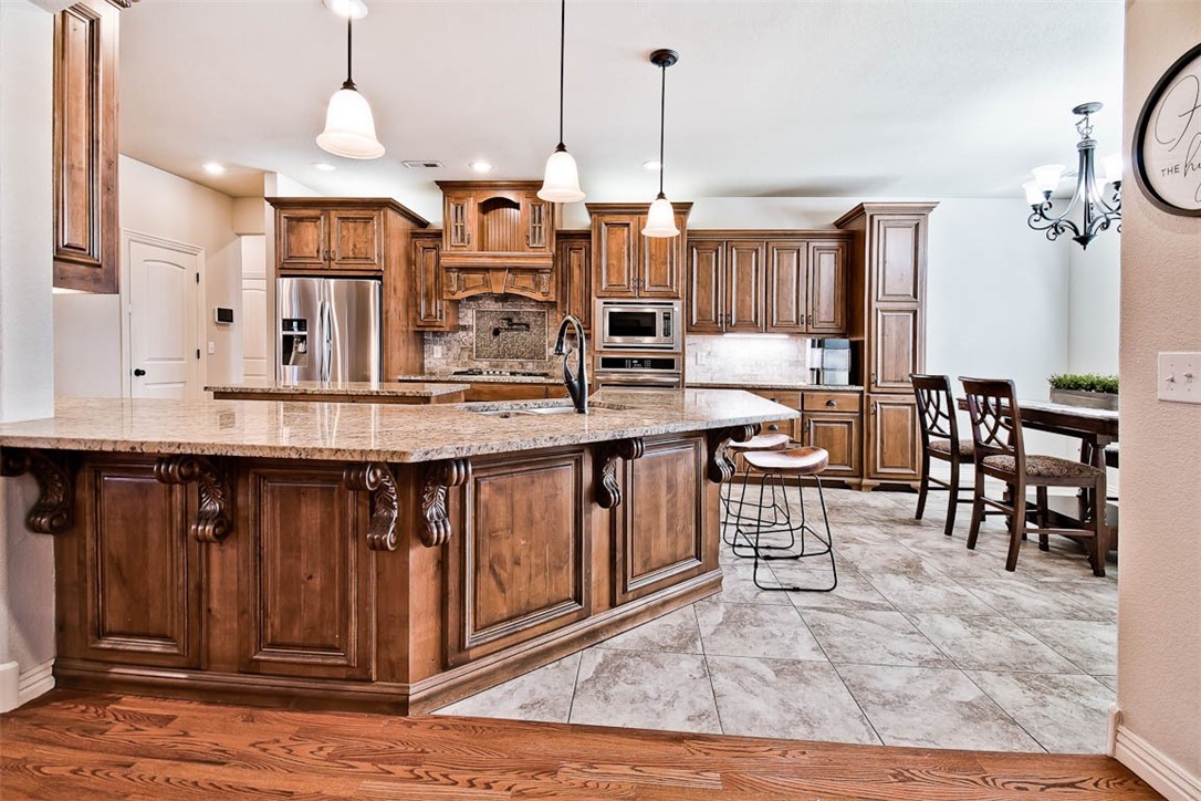 15-19-30 - Rogers - Residential