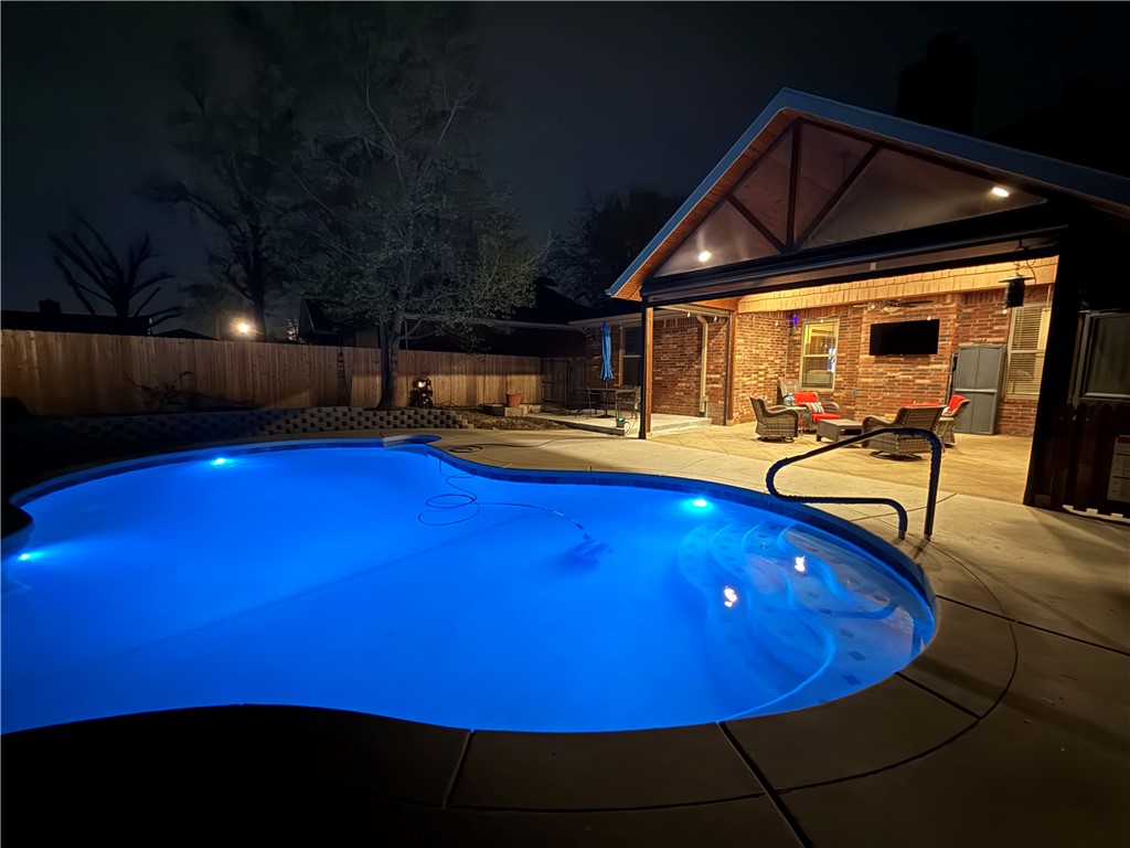 15-19-30 - Rogers - Residential