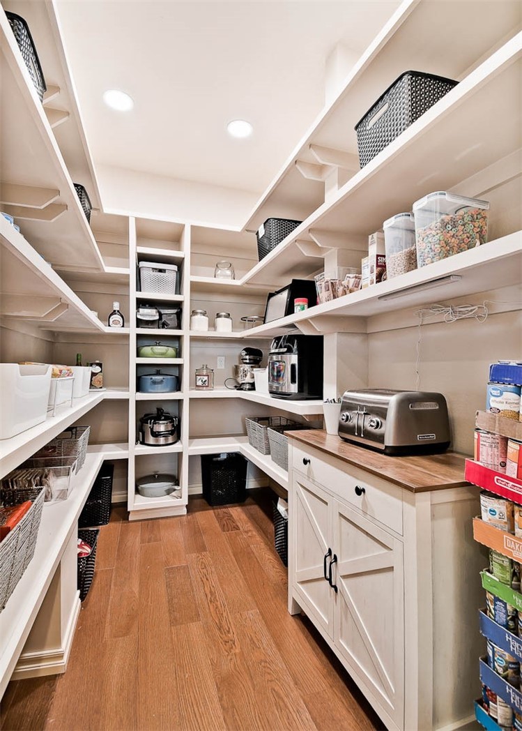 15-19-30 - Rogers - Residential