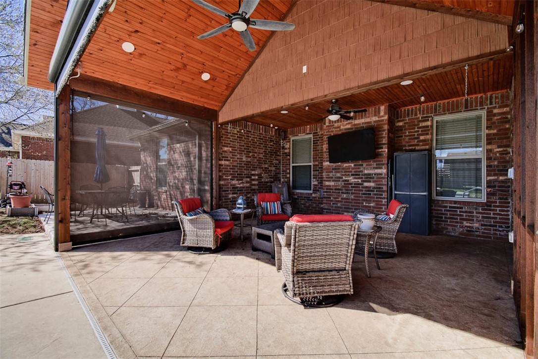 15-19-30 - Rogers - Residential