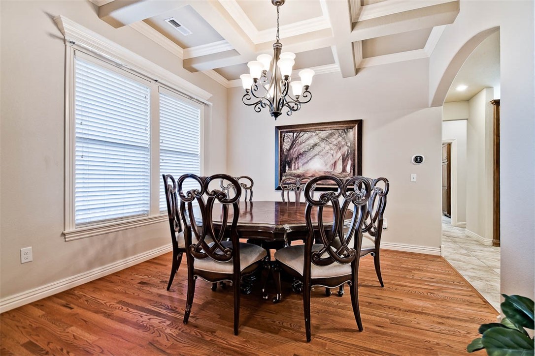 15-19-30 - Rogers - Residential