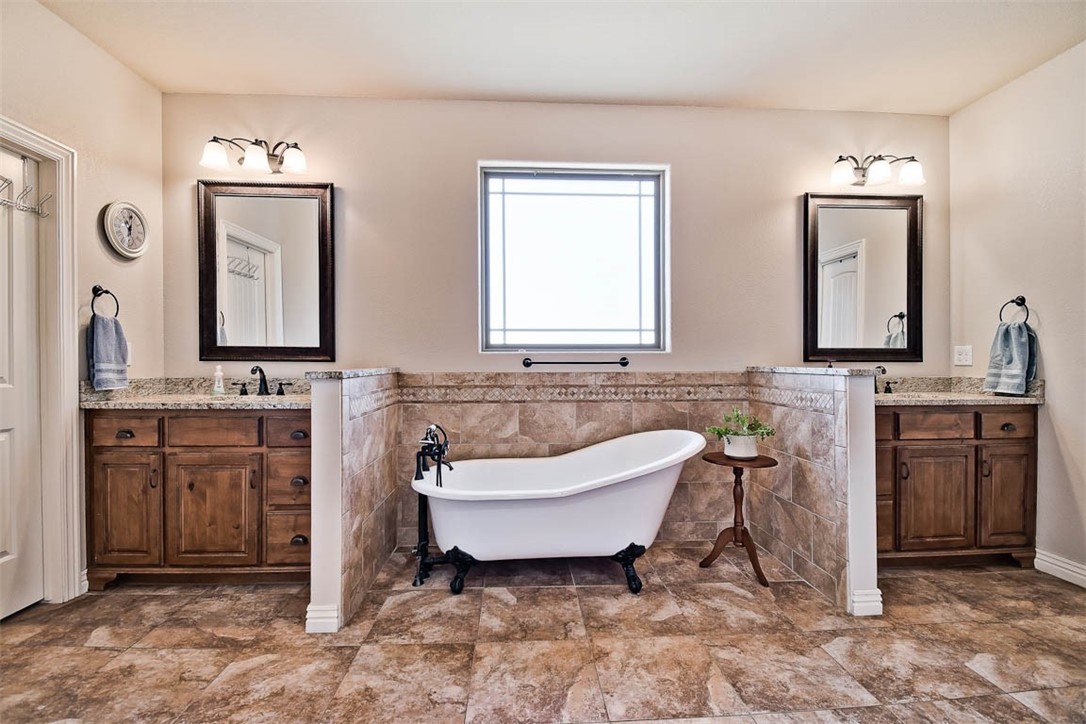 15-19-30 - Rogers - Residential