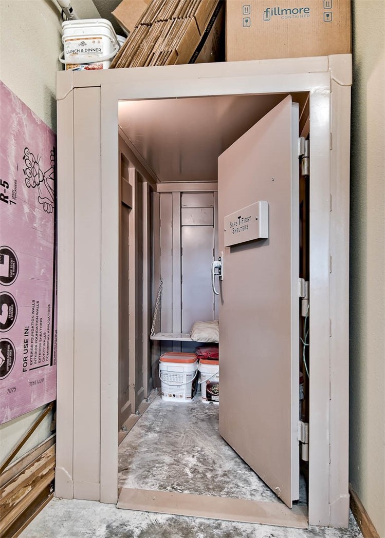 15-19-30 - Rogers - Residential